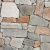 Plano Stone by G. Aurelio Inc