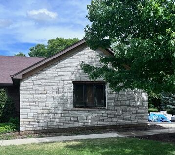 Stone Services in Saint Charles, IL (1)